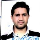 Photo of Anand Singh