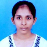 Roja Class I-V Tuition trainer in Rangareddy