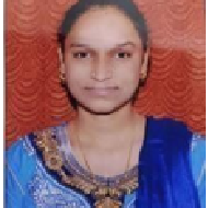 Shaik H. Class 12 Tuition trainer in Bangalore