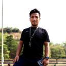 Michael S Chongthu photo