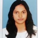 Photo of Anamika A.