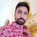 Photo of Prem Baniya