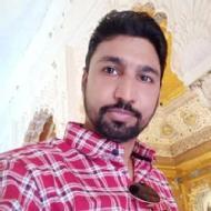 Prem Baniya Hindi Language trainer in Jaipur