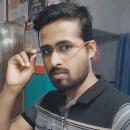 Photo of Sanjiv Kumar