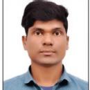 Photo of Vinay Kumar