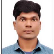 Vinay Kumar Class I-V Tuition trainer in Varanasi