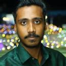 Photo of Pavan U
