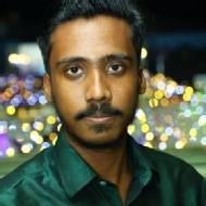 Pavan U Class I-V Tuition trainer in Bangalore