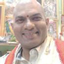 Photo of Srinivasuku Kasukurthi