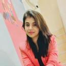 Photo of Oliparna G.