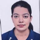 Photo of Himani M.