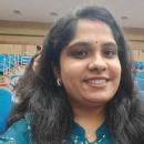 Photo of Suman T.