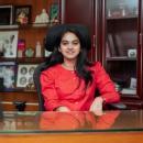 Photo of Nidhima