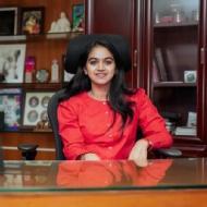 Nidhima Engineering Entrance trainer in Ongole