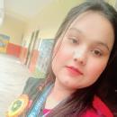 Photo of Preeti S.