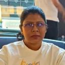 Photo of Dr Karuna Murmu Yadav
