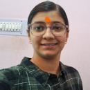 Photo of Kumari D.