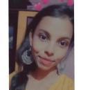 Photo of Jyoti M.