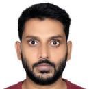 Photo of Vibhav Singh