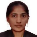 Photo of Lawanya