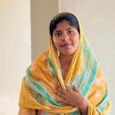 Photo of Fathima N.