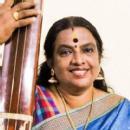 Photo of Rajalakshmi B.