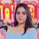 Photo of Divya S.