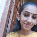 Photo of Chandrika M.