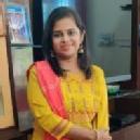 Photo of Mahalakshmi A.
