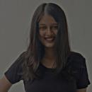 Photo of Nisha Y.