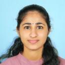 Photo of Sona K.