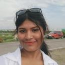 Photo of Jyotismita G.