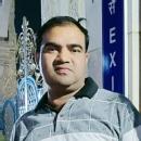 Photo of Mukesh Kumar Rathore