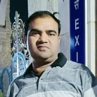 Mukesh Kumar Rathore Class I-V Tuition trainer in Etah