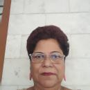 Photo of Myrtle C.