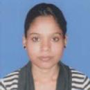 Diksha S. photo