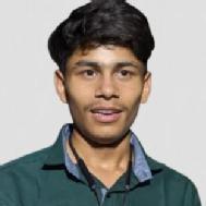 Ayush C++ Language trainer in Faridpur