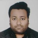 Photo of Rahul Vishwakarma