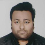 Rahul Vishwakarma Class 10 trainer in Lucknow