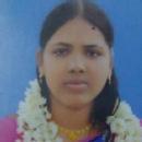 Anslin . Tamil Tuition classes trainer in Kalkulam