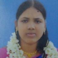 Anslin  . Class 12 Tuition trainer in Kalkulam