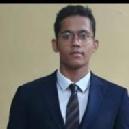 Photo of Abhishek Kumar
