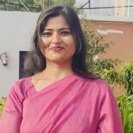 Sparsh Class 11 Tuition trainer in Delhi