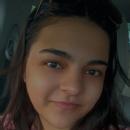 Photo of Anmol S.