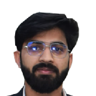 Rohit Rahangadale Data Science trainer in Bareilly