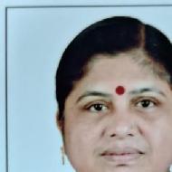 Rupa P. Class I-V Tuition trainer in Bamangachi
