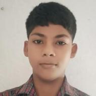 Yash Jha Class I-V Tuition trainer in Darbhanga