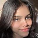 Photo of Maahi R.