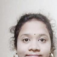 Jessica R. Class 10 trainer in East Singhbhum