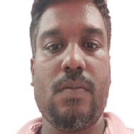 Suraj Patra Class 7 Tuition trainer in Kolkata